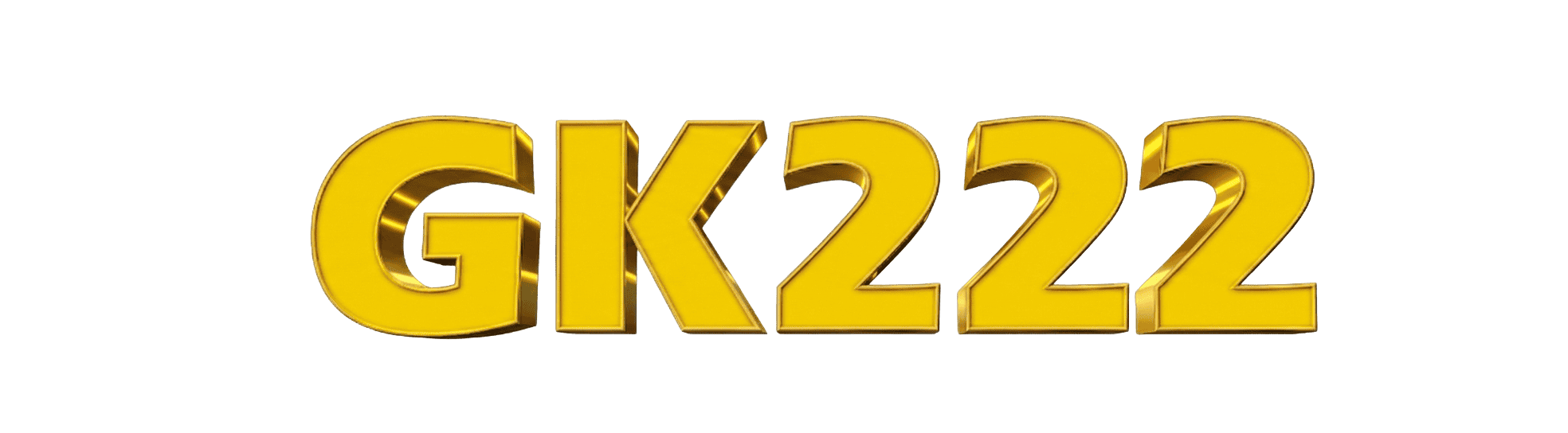 gk222 logo